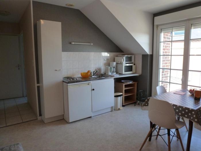 ferme de bonavis chambres dhotes