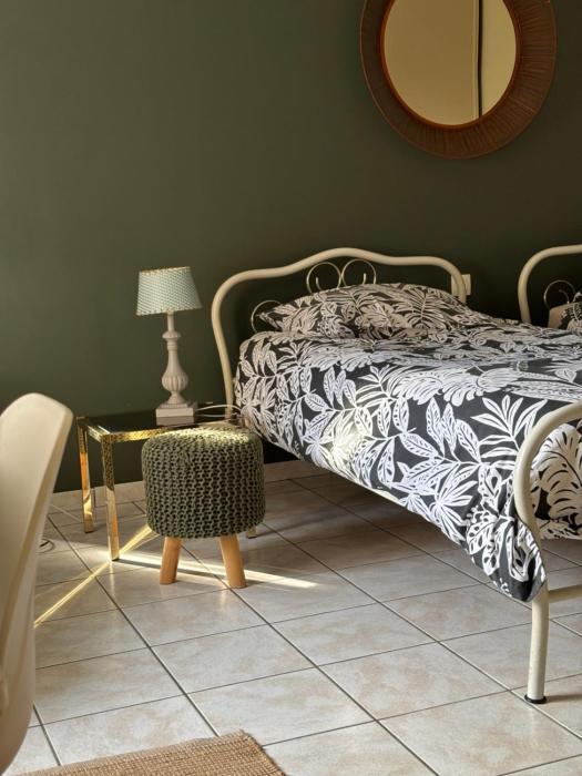 ferme de bonavis chambres dhotes
