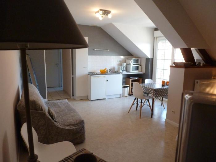 ferme de bonavis chambres dhotes