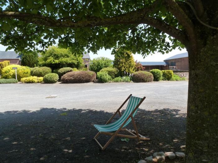 ferme de bonavis chambres dhotes