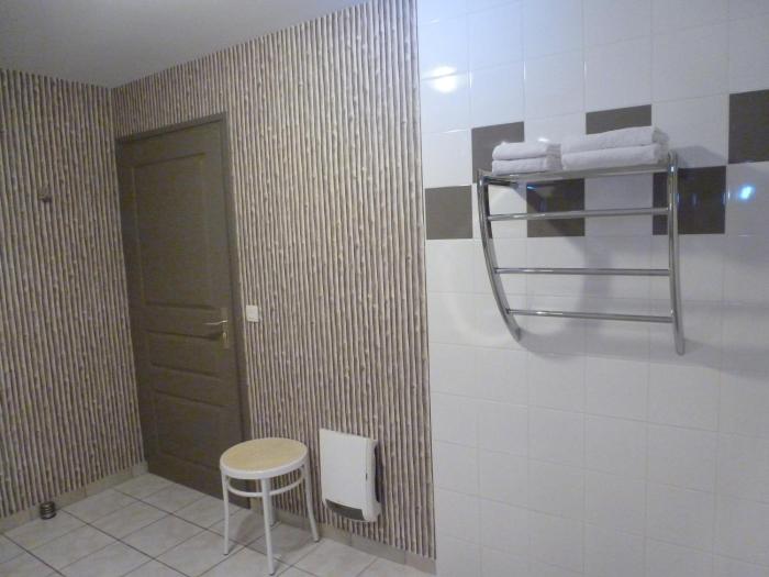 ferme de bonavis chambres dhotes