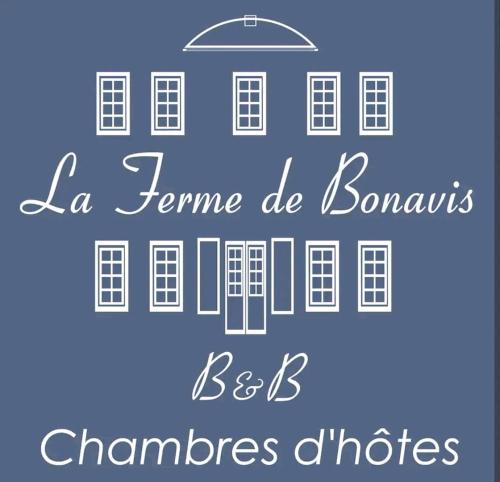 banteux
