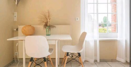 ferme de bonavis chambres dhotes