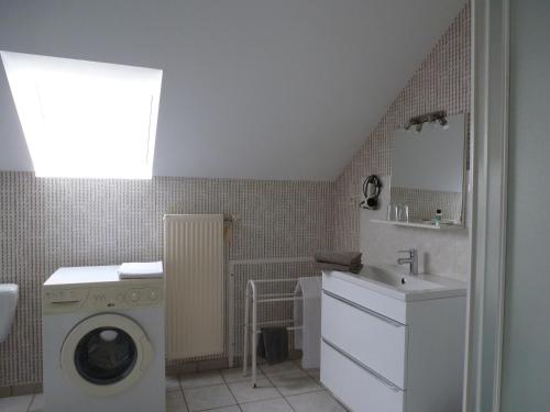 ferme de bonavis chambres dhotes