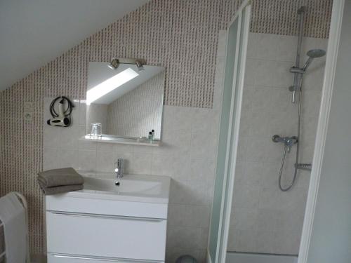 ferme de bonavis chambres dhotes