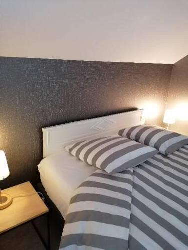ferme de bonavis chambres dhotes