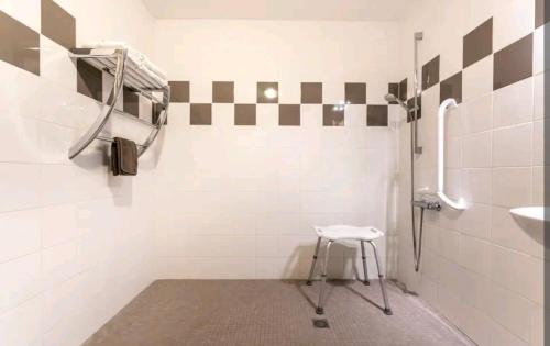 ferme de bonavis chambres dhotes
