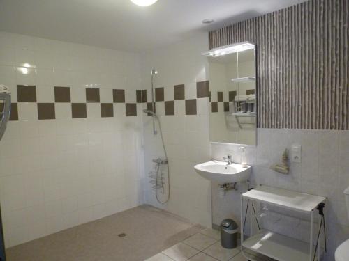 ferme de bonavis chambres dhotes