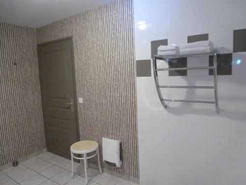 ferme de bonavis chambres dhotes