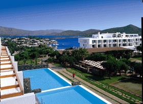 elounda