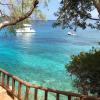 elounda