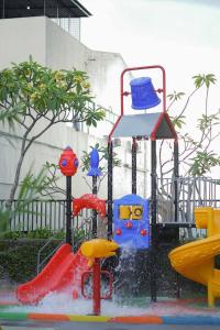 the premiere pekanbaru