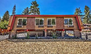 the elet hotel