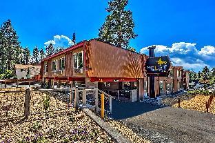 the elet hotel