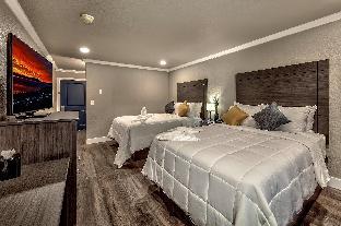 the elet hotel