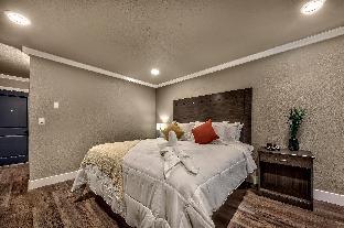 the elet hotel
