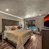 the elet hotel