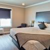 the elet hotel