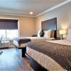 the elet hotel