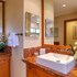 kapalua ridge villas by kbm vacations