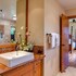 kapalua ridge villas by kbm vacations