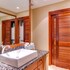 kapalua ridge villas by kbm vacations