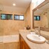 kapalua ridge villas by kbm vacations