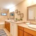 kapalua ridge villas by kbm vacations