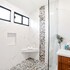 kapalua ridge villas by kbm vacations