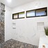 kapalua ridge villas by kbm vacations