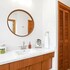 kapalua ridge villas by kbm vacations