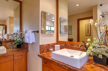 kapalua ridge villas by kbm vacations