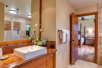 kapalua ridge villas by kbm vacations