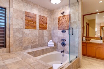 kapalua ridge villas by kbm vacations