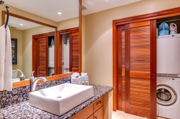 kapalua ridge villas by kbm vacations