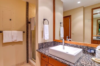 kapalua ridge villas by kbm vacations