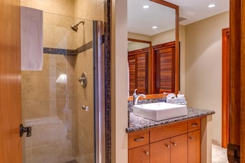 kapalua ridge villas by kbm vacations