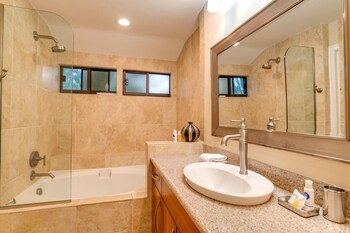 kapalua ridge villas by kbm vacations