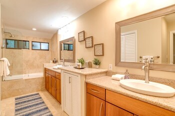 kapalua ridge villas by kbm vacations