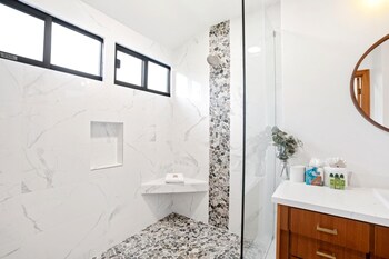 kapalua ridge villas by kbm vacations
