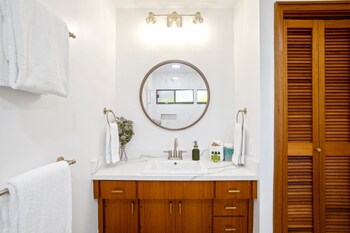 kapalua ridge villas by kbm vacations