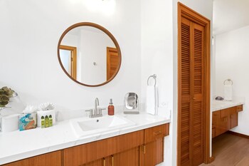 kapalua ridge villas by kbm vacations