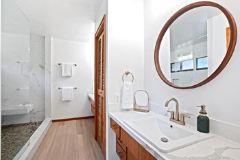 kapalua ridge villas by kbm vacations