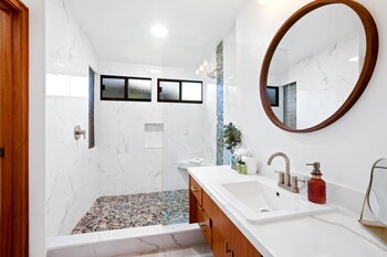 kapalua ridge villas by kbm vacations