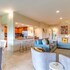 kapalua ridge villas by kbm vacations
