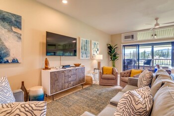 kapalua ridge villas by kbm vacations