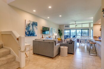 kapalua ridge villas by kbm vacations