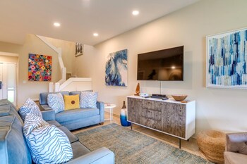 kapalua ridge villas by kbm vacations