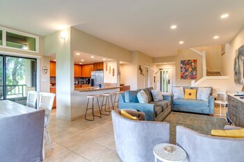 kapalua ridge villas by kbm vacations