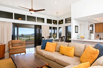 kapalua ridge villas by kbm vacations